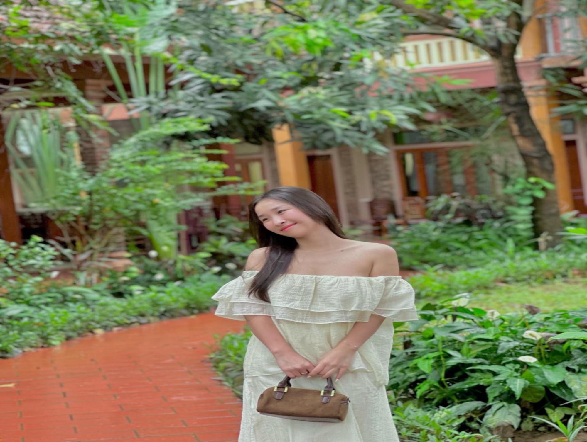 La Belle Vie Tam Coc Homestay Ninh Binh Exterior photo